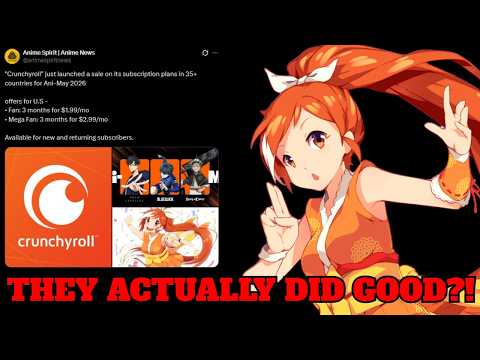 Ruipandaa Exposed: This Leak Will Change Everything