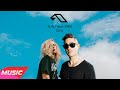 3lau feat xira  easy extended mix