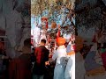 Jay Shree Babuji Maharaj Pabuji Rathod New Bhajan Pabujibhajan Jay Shree Babuji Maharaj Pabuji Rathod New Bhajan Pabujibhajan