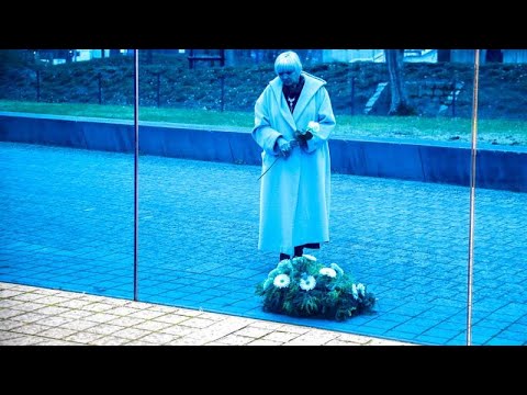 В Европе вспоминали