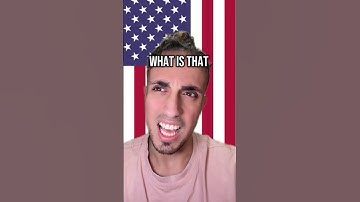 The Epstein Files Finally Released 🤯