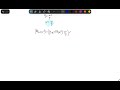 Unit 6: Torque Mathematical Reasoning FRQ | AP Physics 1