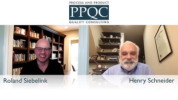 Episode 041:  From Startup to Unicorn – A Conversation with Roland Siebelink