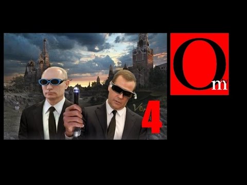 Youtube видео