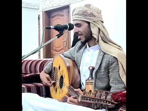 باحساس جميل ومتقن هذا اليك ياحبيب من اغاني الفنان الكبير احمد السنيدار بصوت النجم احمد المناخي 