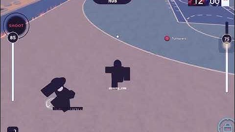 Nameless hub hoopz script, Insanely op (paid) discord link in desc.