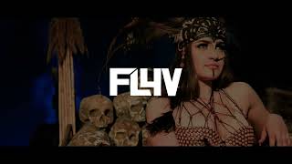Shaka Muv x Nomis - Save Save x Kili [FL4V AFROBOOT]