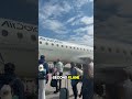 Travel To Florence.