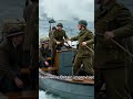 Dunkirk: The Retreat That Saved Britain#ww2 #dunkirk #history #philosophy #civilizations #collapse