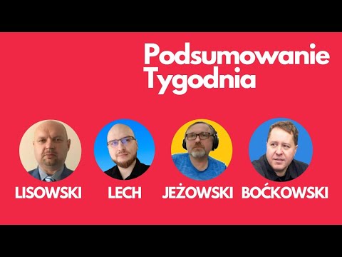 Wideo: Spalić mosty lub odbudować go? 15 Jasne znaki Czas odejść