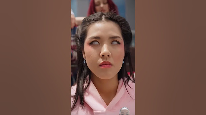 Boy save blind girl 💔😭 #trending #viral #shorts
