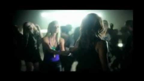 Kaskade & deadmau5-Move For Me OFFICIAL VIDEO