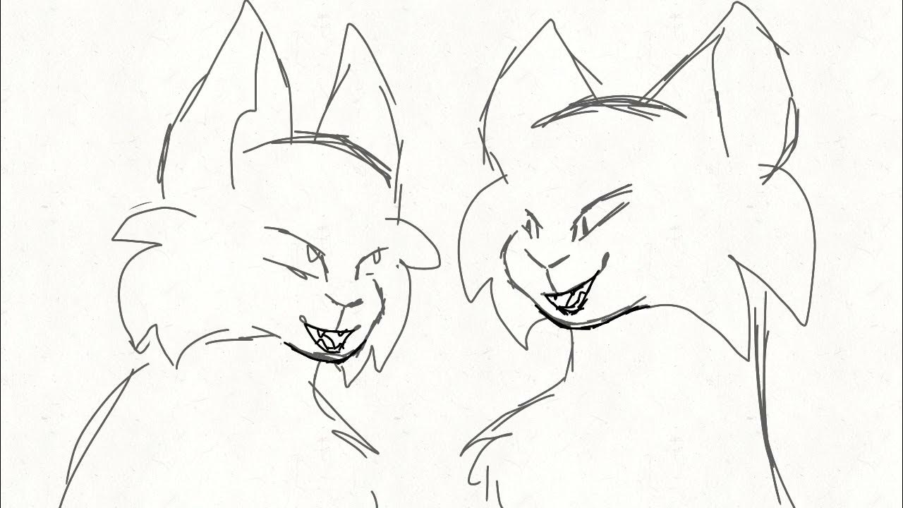 Look At Me Now Part 30 Wip YouTube look-at-me-now-charlie-puth-youtube-music