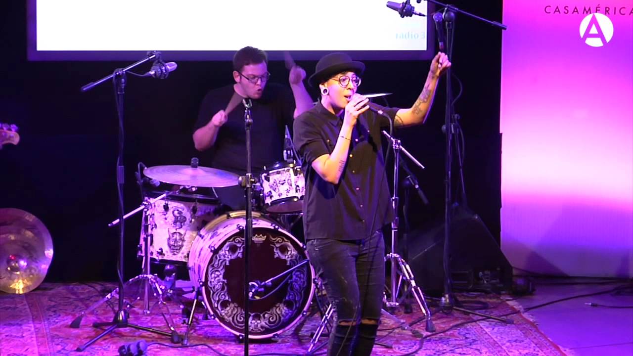 Watch Nora Norman - Feel IT on YouTube Watch Nora Norman - Feel IT on YouTube