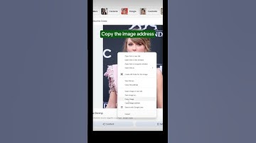 Excel Hack! #exceltrick2024 #newexcel #excel #exceltips #shorts #viralvideo