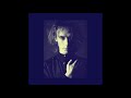 Peter Murphy Live Toronto 1987 Full Concert mp3