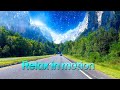 Sleep music - The best music and views for relax, sleep and meditation