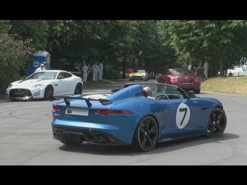Drift Burnouts Goodwood Part 2 Porsche Rsr Jaguar Xkrs Gt Drift Burnouts Goodwood Part 2 Porsche Rsr Jaguar Xkrs Gt