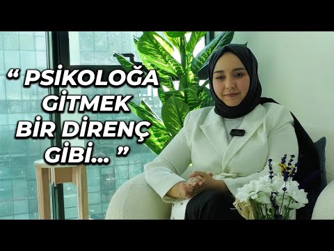 Dada Medya Tv İnsanların Duygularını Merak Etti… Sonunda Cevapları Mesleğinde Buldu! | Meslekler ve hikayeleri