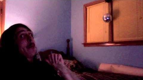 Blush Kuntz - (Rizla & Saggy) | Coming Summer 2012