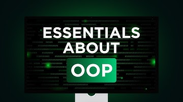 Oriented on the object? Let