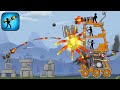 Boom Stick: Bazooka Puzzles (25 Levels)