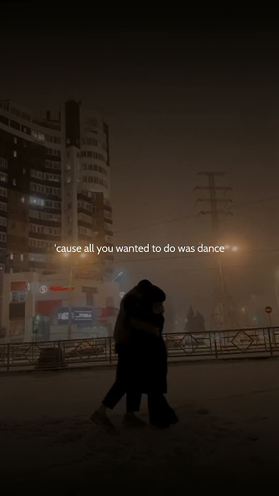 When I Was Your Man - Bruno Mars (Lyrics) | I hope he buys you flowers | Aesthetic #shorts