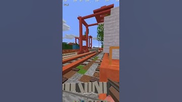 #rec #rustgame #remake #rustex #растмирейд #rust #minecraft #raid #rustgameplay #rustexremake