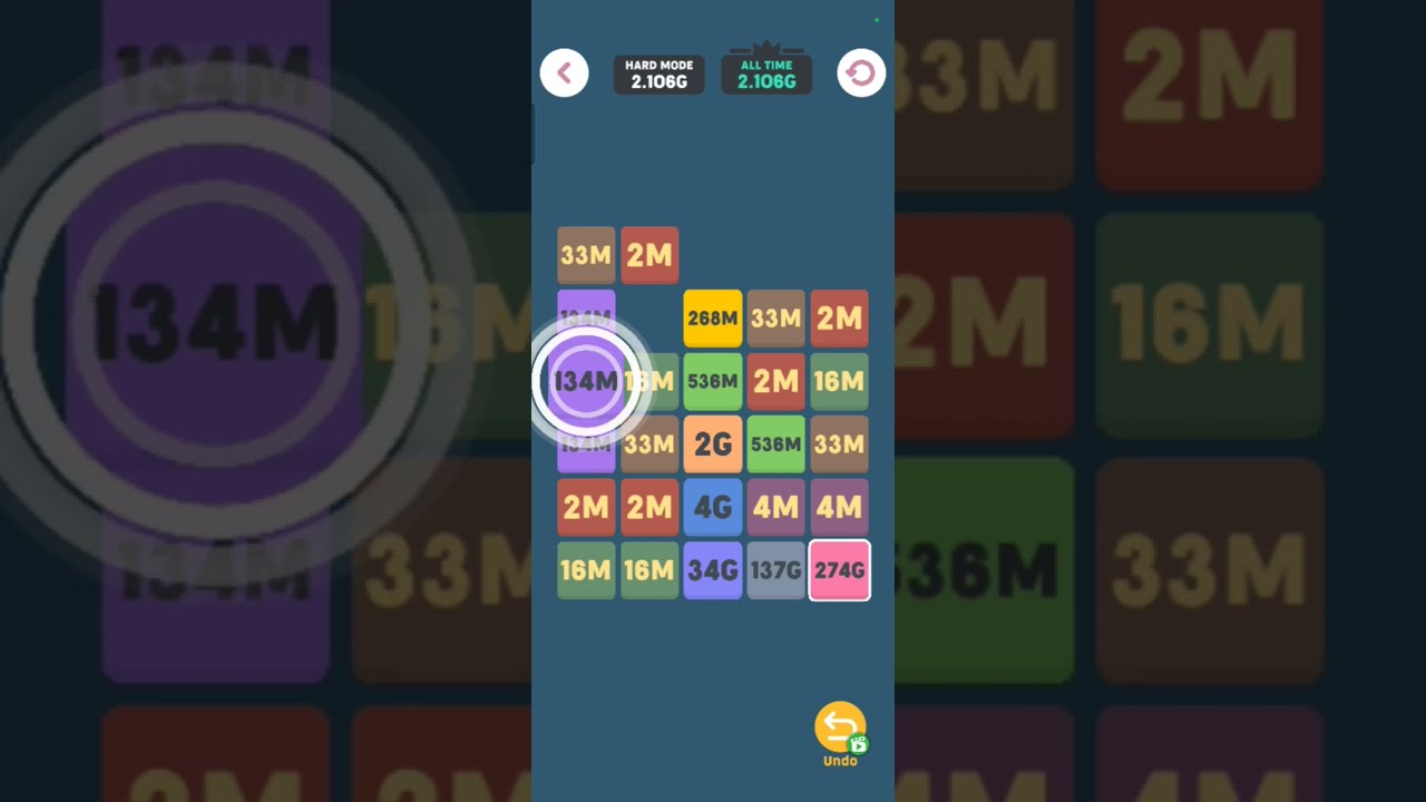 Offline Games Number Connect High Score