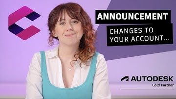 Autodesk New Way To Buy | Cadspec Update | New Buying Experience