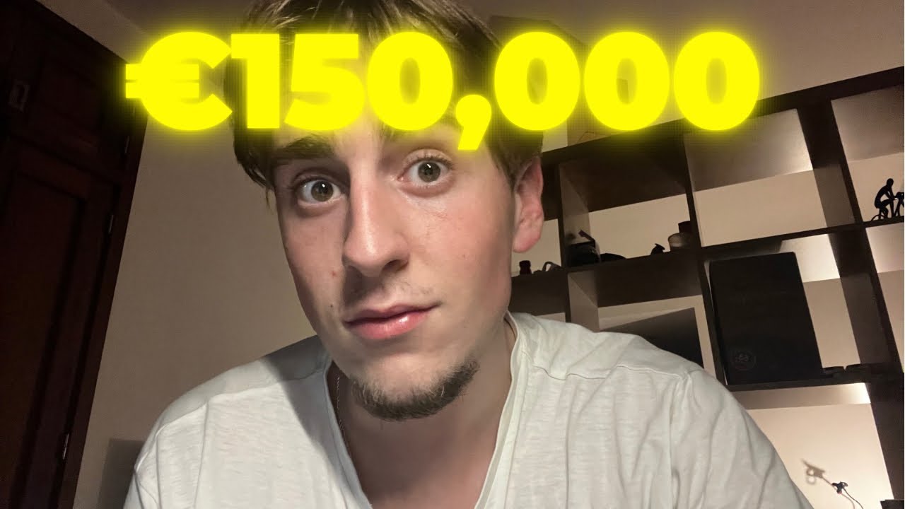 150 000 YouTube 150 000 youtube