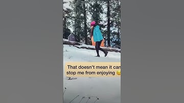 How to layer perfectly in winters ! 🥶