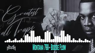 Montana 700 - Boosie Flow [Official Video]