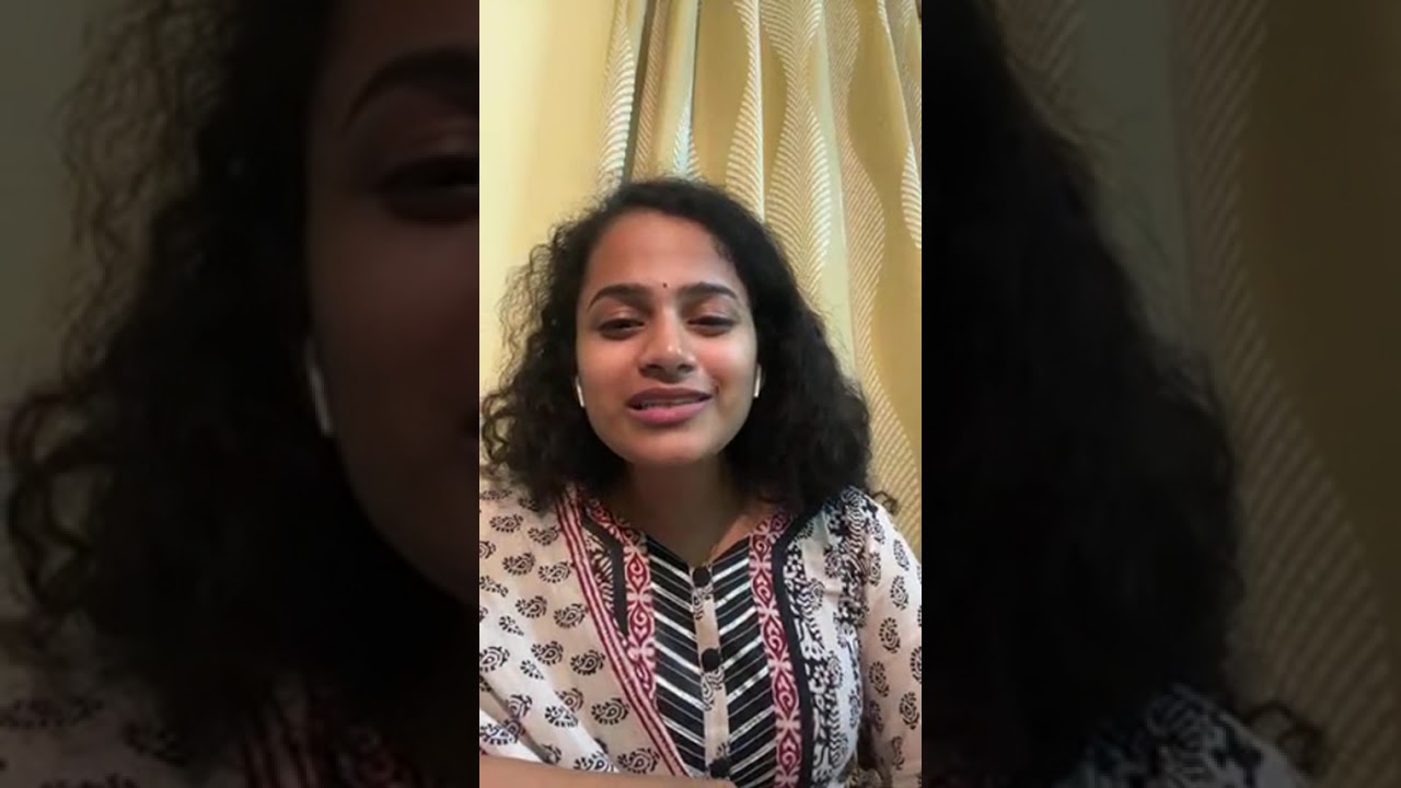 Stop Buying Every Book! The Exact List that Made Me IAS Rank 2