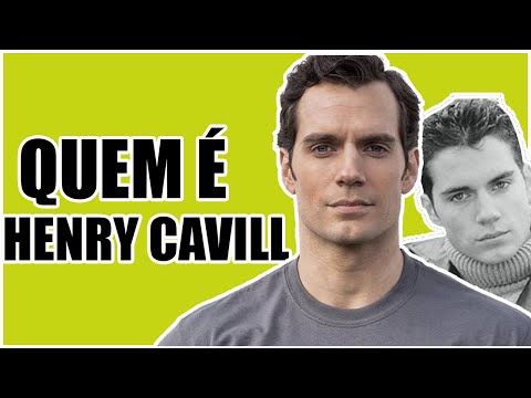 Vídeo: O filme 