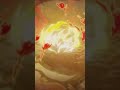 The Scroll of Taiwu: Beyond the Dome