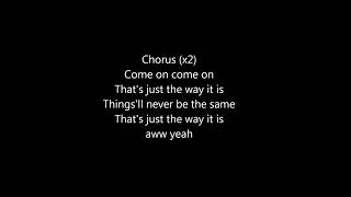 Famous 2Pac  Changes Lyrics Net Worth