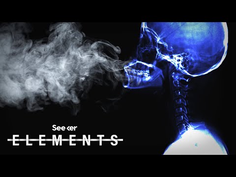 a-vaping-related-illness-has-turned-deadly,-here’s-what-you-need-to-know