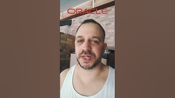 ¿Cómo es la historia de Oracle, la base de datos precursora de los modelos relacionales? #oracle