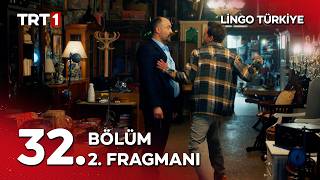 Cennetin Çocukları 32. Bölüm 2. Fragmanı