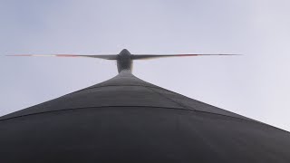 Windpark Twist #2 E66