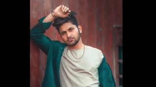 Aankhon Ne padh Li aankhon ki Bhasha Mane Koi Na jhankar song