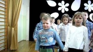 SAM_0179.AVI