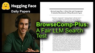 Famous BrowseComp-Plus: A Fair LLM Search Test Profile