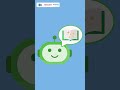 Why ChatGPT is Wrong &amp; How RAG Fixes It