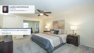 Just move in and call Chesterfield, MO ..... HOME! Just move in and call Chesterfield, MO ..... HOME!