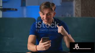 Truth Of Betting Fantasy Apps