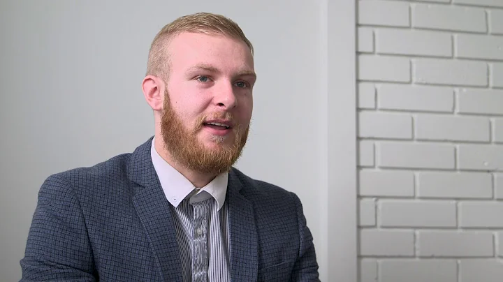 Placements Explained: Jed Clarke