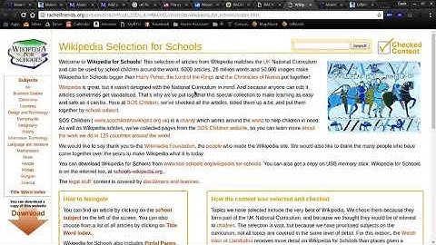 Rachel on Moodlebox problem