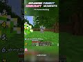 Ranking The Funniest Minecraft Moments 😭 #minecraft #shorts #bestminecraftclips #gaming